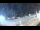 Webcam in Sulden, 0.2 km