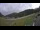 Webcam in Sulden, 9.6 km