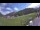 Webcam in Sulden, 0.4 mi away