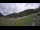 Webcam in Sulden, 2.6 km