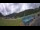 Webcam in Sulden, 0.4 mi away