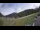 Webcam in Sulden, 1.2 km