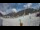 Webcam in Sulden, 0.4 mi away