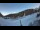 Webcam in Sulden, 2.6 km entfernt