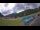 Webcam in Sulden, 0.4 mi away