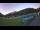 Webcam in Sulden, 9.2 km