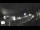 Webcam in Solda, 5 km
