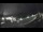 Webcam in Solda, 11.2 km