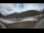 Webcam in Solda, 1.1 km