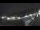 Webcam in Sulden, 1 mi away