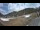 Webcam in Sulden, 1.6 mi away