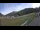Webcam in Sulden, 1 mi away