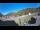 Webcam in Sulden, 16 km entfernt