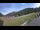 Webcam in Sulden, 3.7 mi away