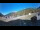 Webcam in Sulden, 16 km