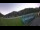 Webcam in Sulden, 8.7 km entfernt