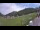 Webcam in Sulden, 4.6 mi away