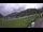 Webcam in Sulden, 1.9 mi away