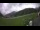 Webcam in Sulden, 1 mi away
