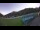 Webcam in Sulden, 6.2 mi away
