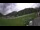 Webcam in Sulden, 4.3 mi away