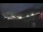 Webcam in Sulden, 11.2 km