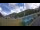 Webcam in Sulden, 15.7 km