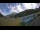 Webcam in Sulden, 15 km