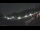 Webcam in Sulden, 2.6 km entfernt