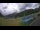 Webcam in Sulden, 15 km