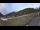 Webcam in Sulden, 6.2 mi away
