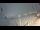 Webcam in Sulden, 1.1 mi away