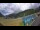 Webcam in Sulden, 2.6 km
