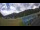 Webcam in Sulden, 2.8 km