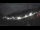 Webcam in Sulden, 16 km