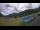 Webcam in Sulden, 2.6 km