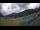 Webcam in Sulden, 2.8 km