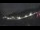 Webcam in Sulden, 16 km