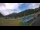 Webcam in Sulden, 11.9 km