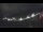 Webcam in Sulden, 15.7 km