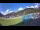 Webcam in Sulden, 3.5 mi away