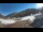 Webcam in Sulden, 1 mi away