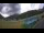Webcam in Sulden, 11.9 km