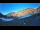 Webcam in Sulden, 2.8 km entfernt