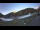 Webcam in Sulden, 1.1 mi away