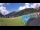Webcam in Sulden, 0.4 mi away