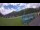 Webcam in Sulden, 1.2 km entfernt