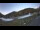 Webcam in Solda, 1.2 km