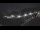 Webcam in Sulden, 0.4 mi away