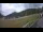 Webcam in Sulden, 8.7 km entfernt